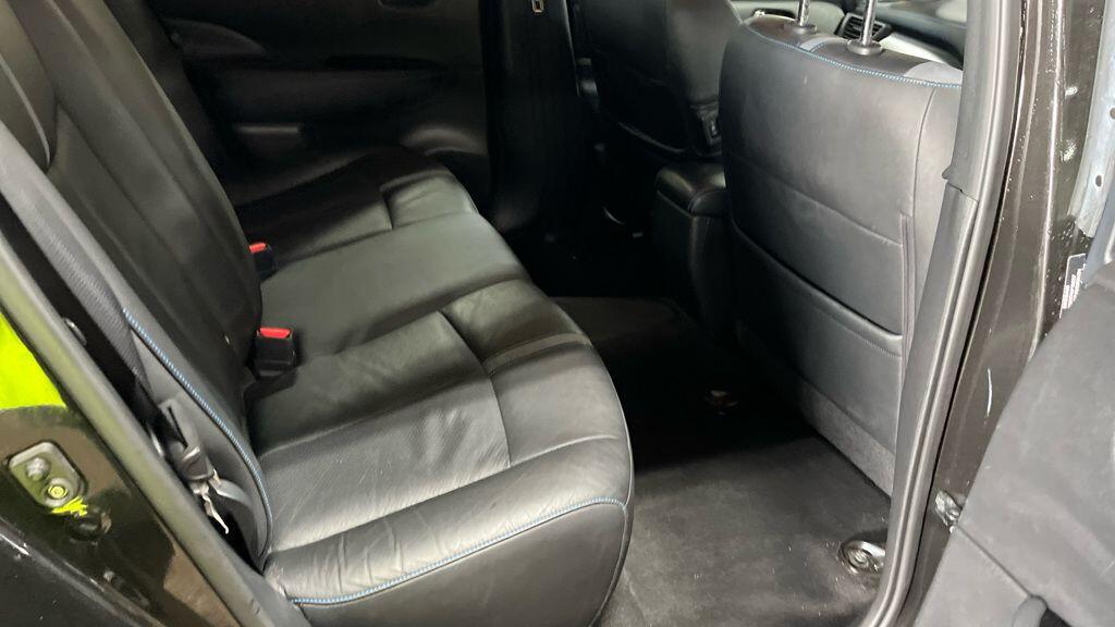 Used Nissan Leaf 2019 for sale - 77645706: Photo 10