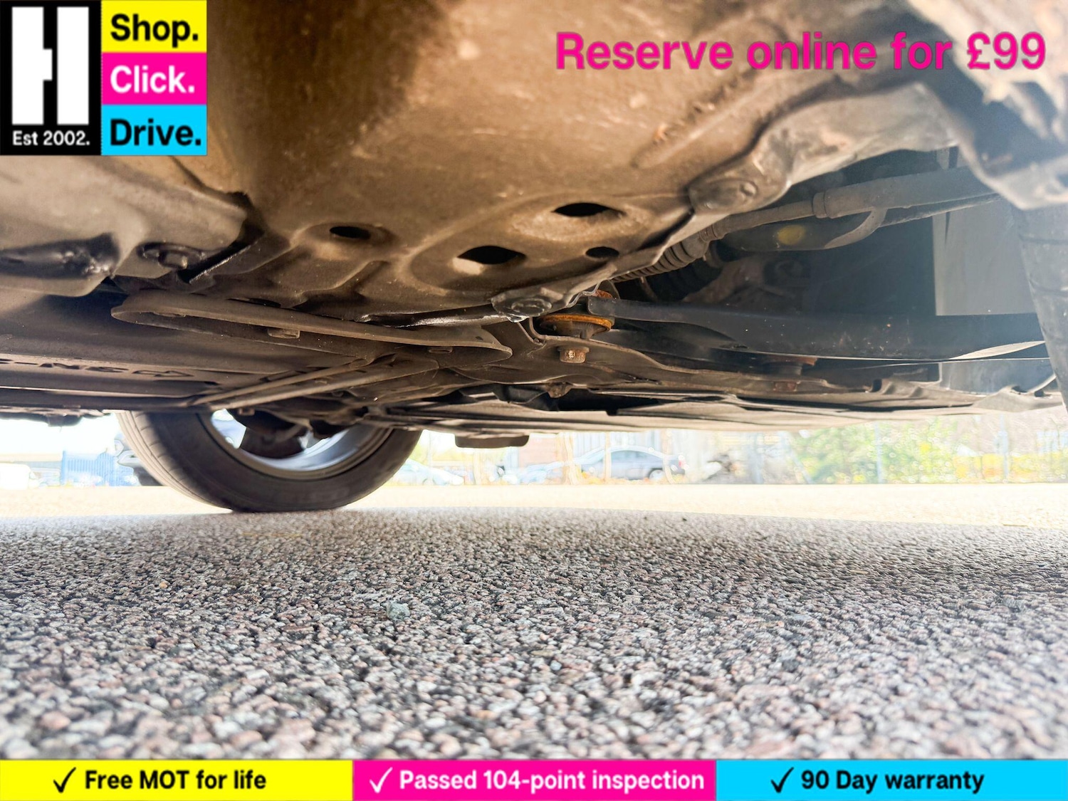 Used Nissan Leaf 2019 for sale - 77645706: Photo 44