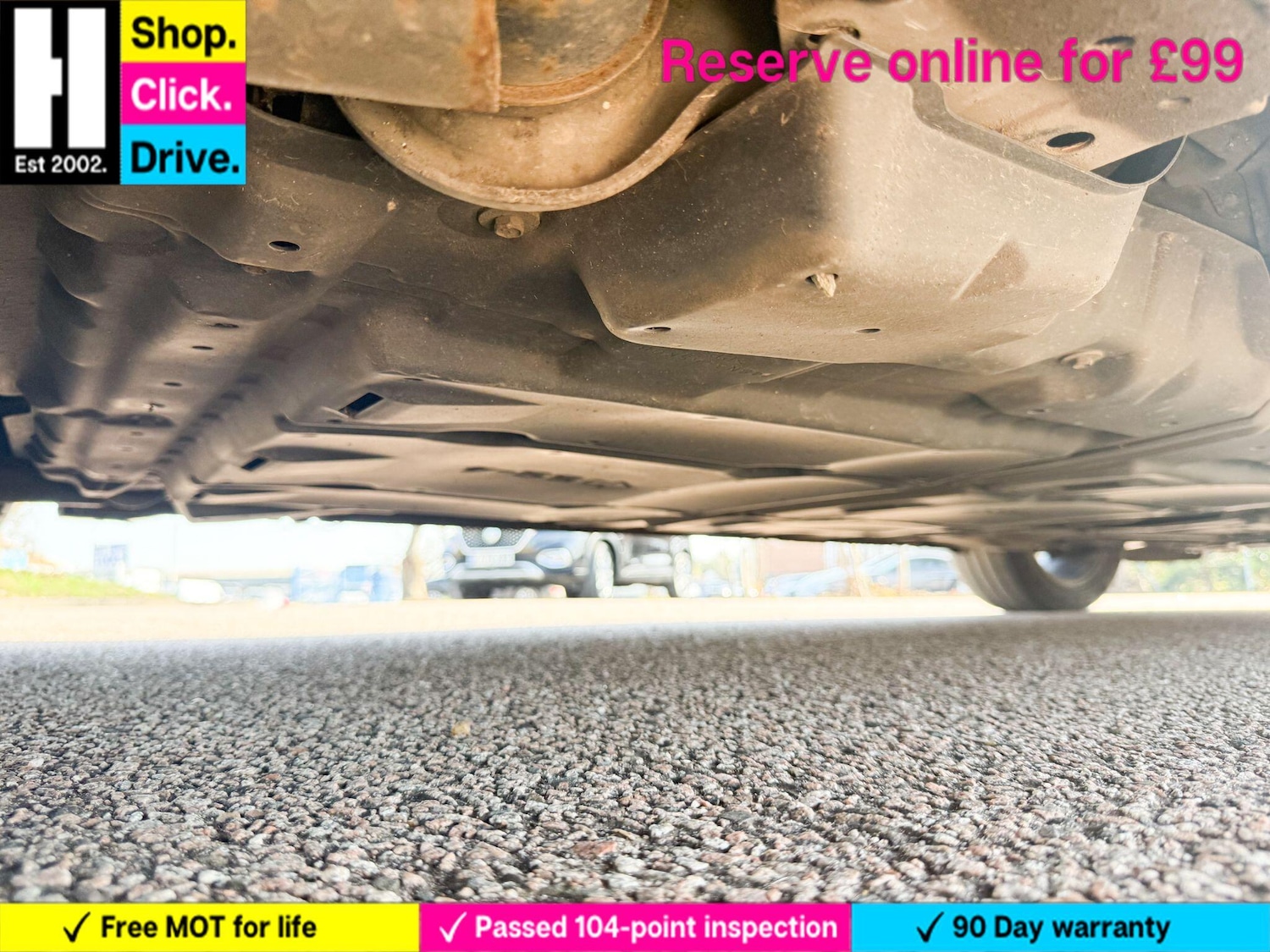 Used Nissan Leaf 2019 for sale - 77645706: Photo 45