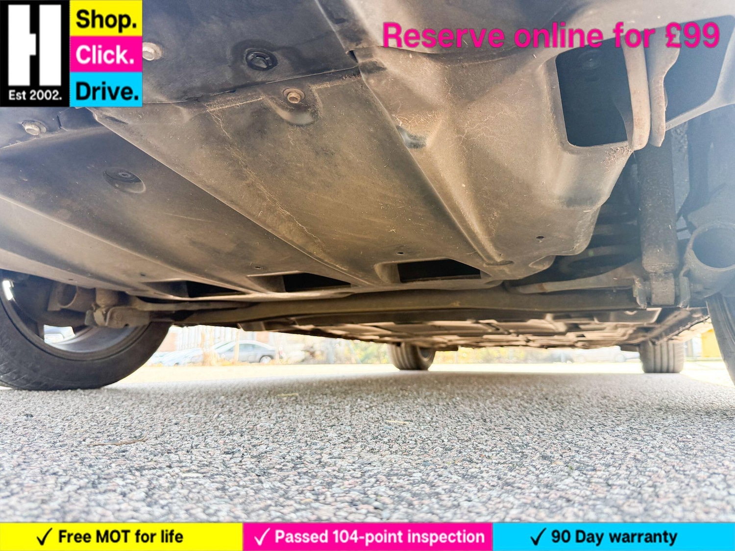 Used Nissan Leaf 2019 for sale - 77645706: Photo 46