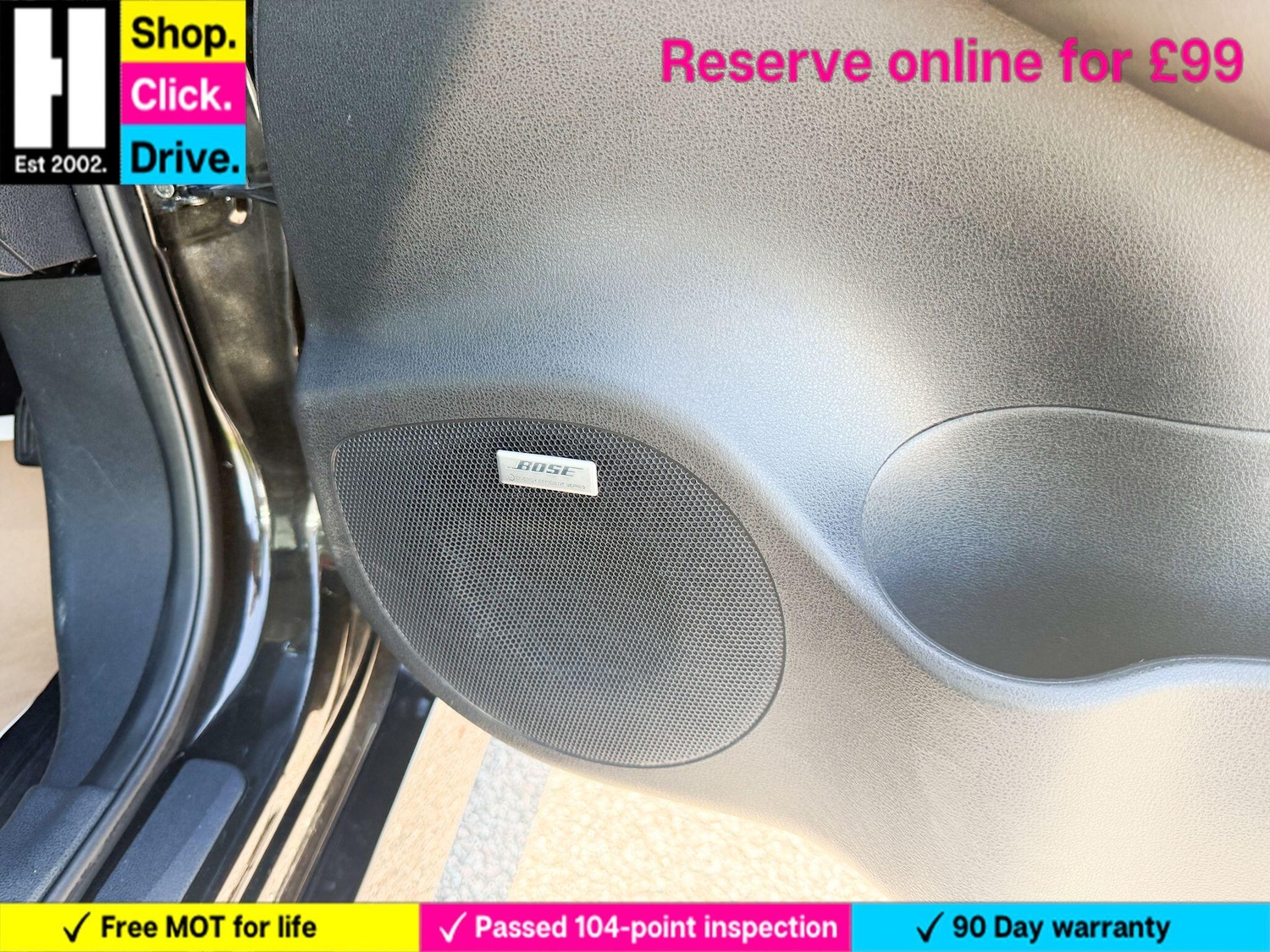 Used Nissan Leaf 2019 for sale - 77645706: Photo 49