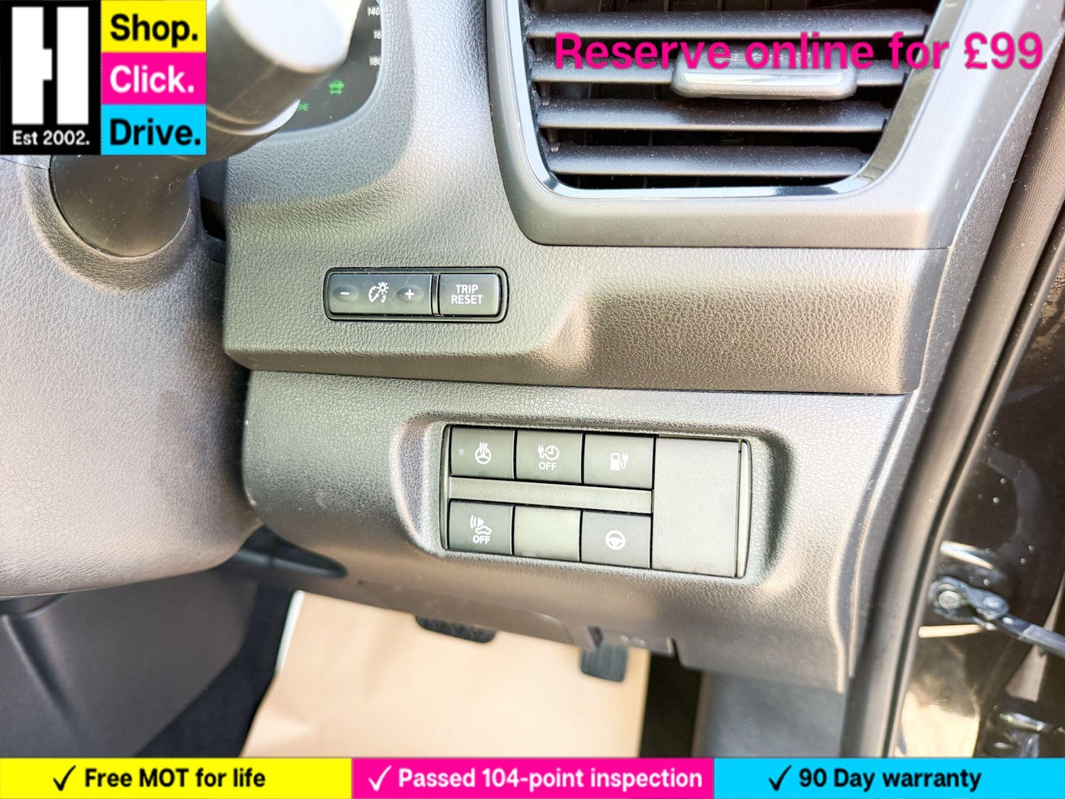 Used Nissan Leaf 2019 for sale - 77645706: Photo 69