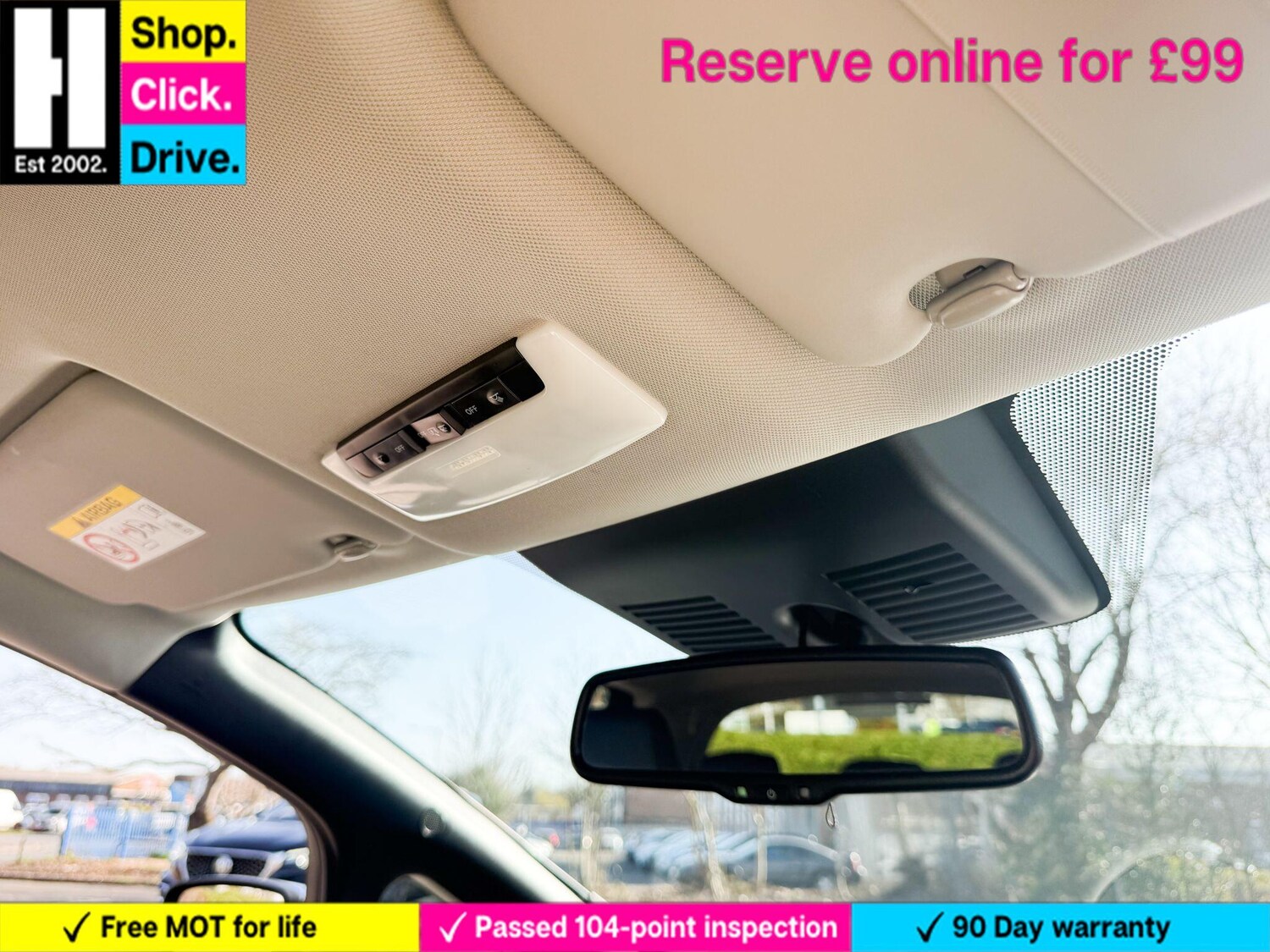 Used Nissan Leaf 2019 for sale - 77645706: Photo 78