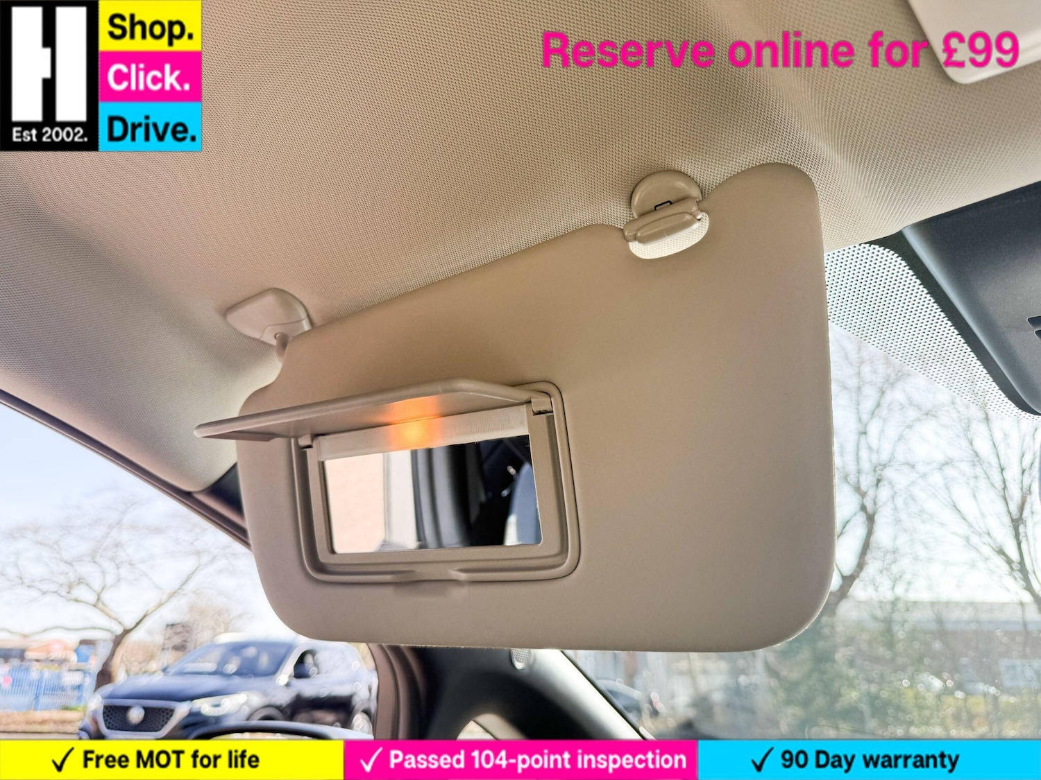 Used Nissan Leaf 2019 for sale - 77645706: Photo 79