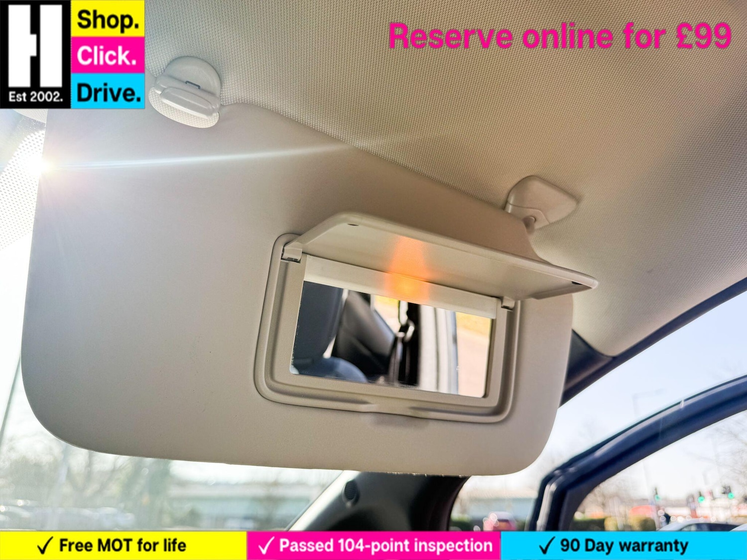 Used Nissan Leaf 2019 for sale - 77645706: Photo 80