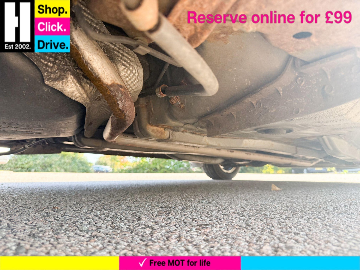 Used Toyota AYGO 2009 for sale - 76377532: Photo 30