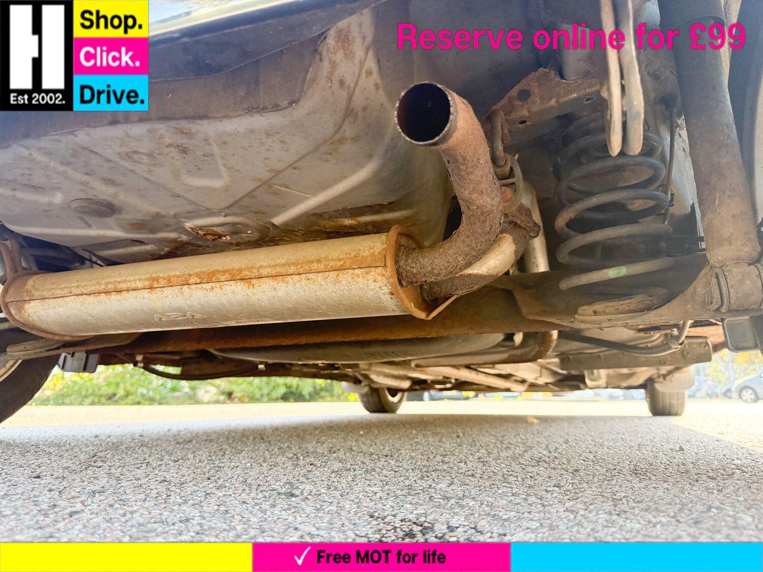 Used Toyota AYGO 2009 for sale - 76377532: Photo 31