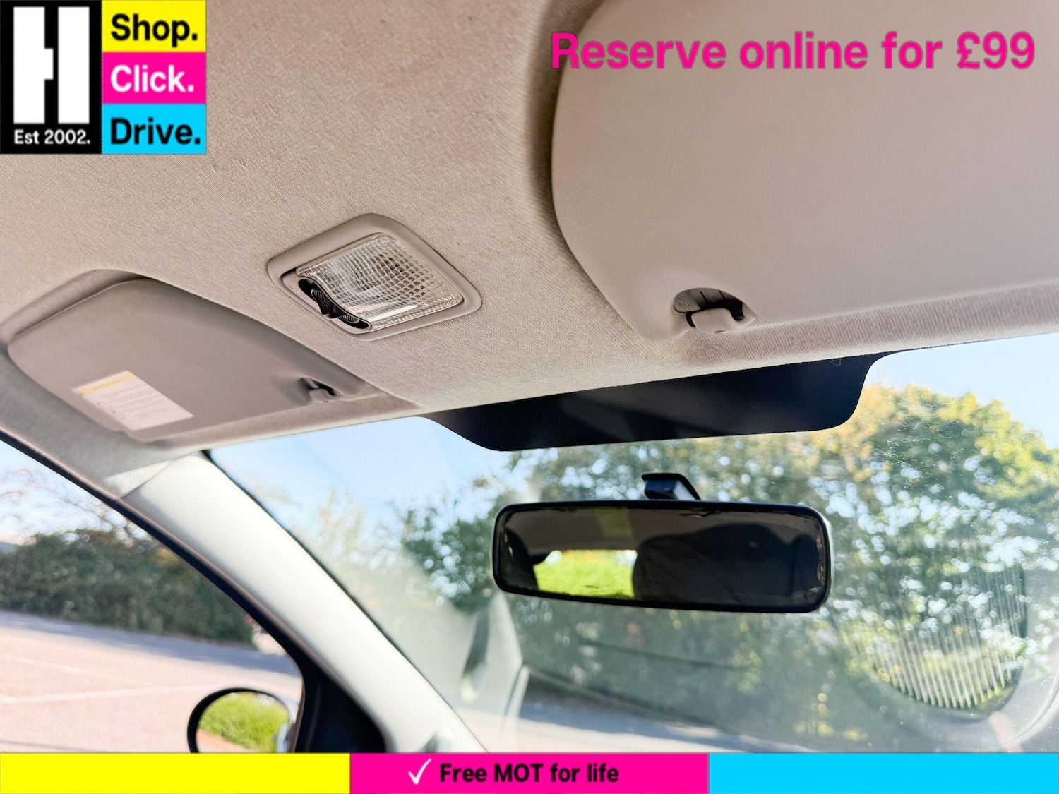 Used Toyota AYGO 2009 for sale - 76377532: Photo 56