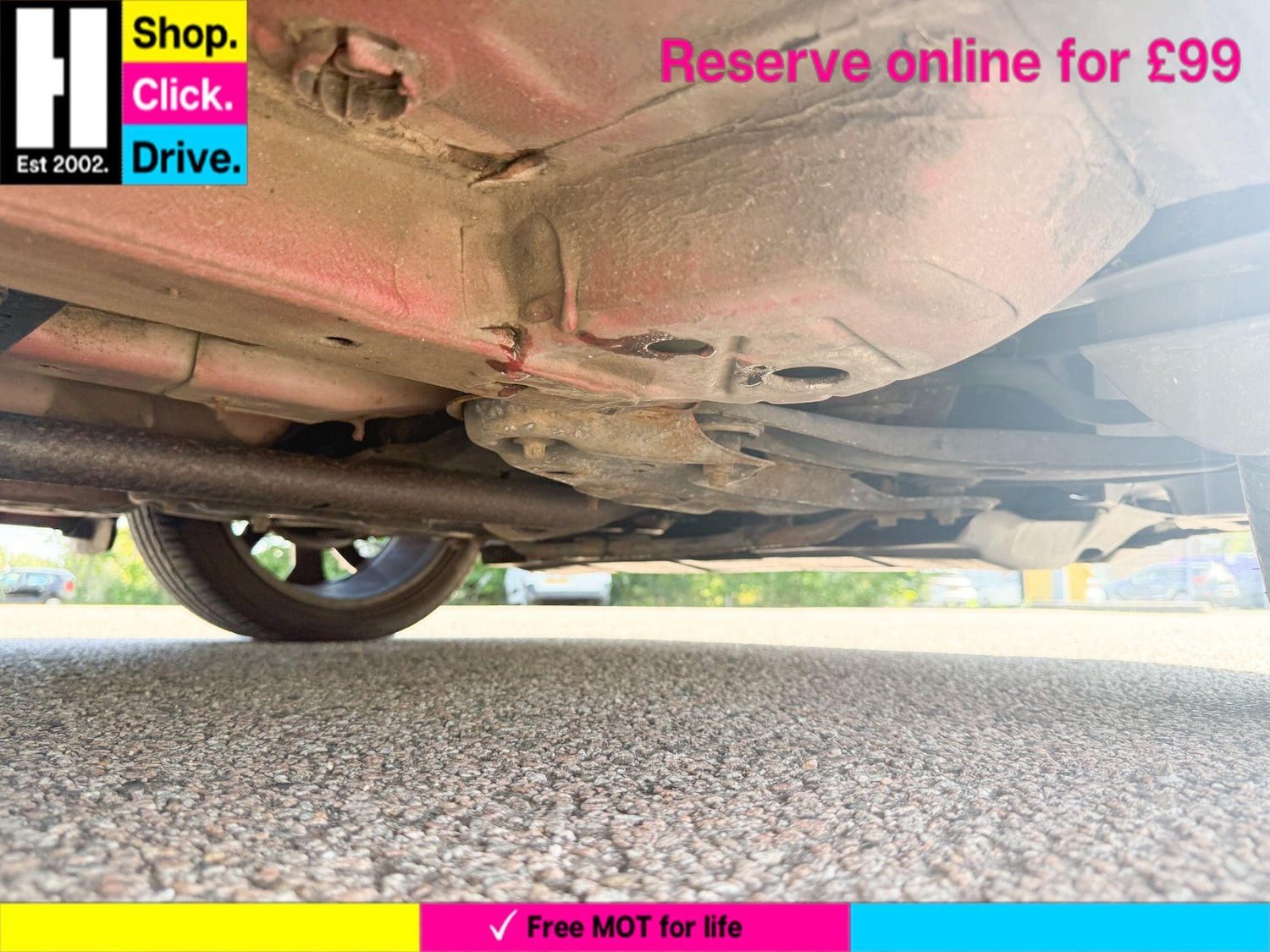 Used Peugeot 208 2013 for sale - 76377710: Photo 27