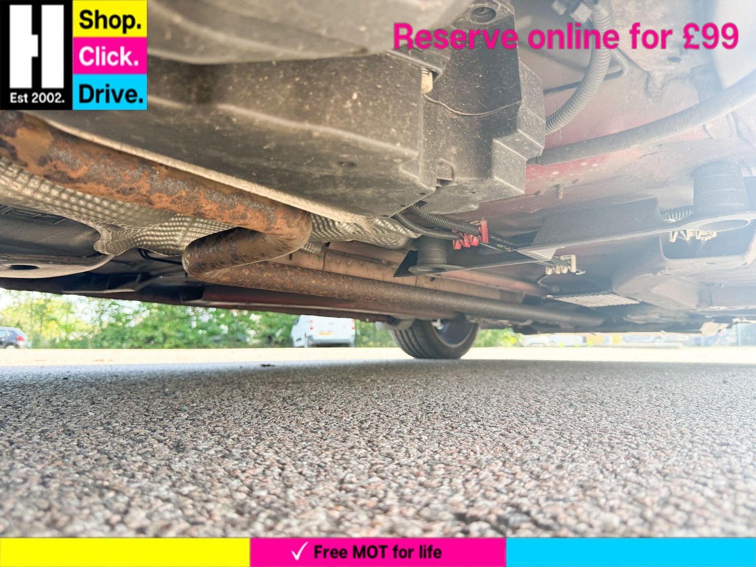 Used Peugeot 208 2013 for sale - 76377710: Photo 28