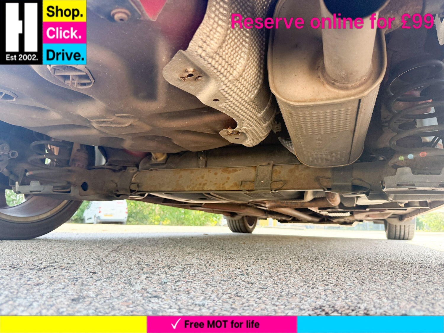 Used Peugeot 208 2013 for sale - 76377710: Photo 29