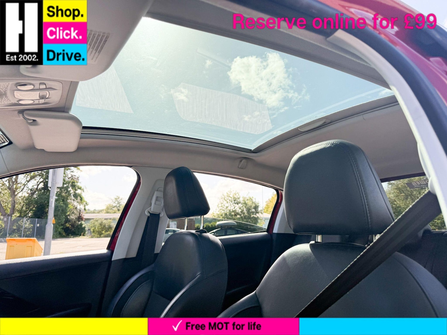 Used Peugeot 208 2013 for sale - 76377710: Photo 46