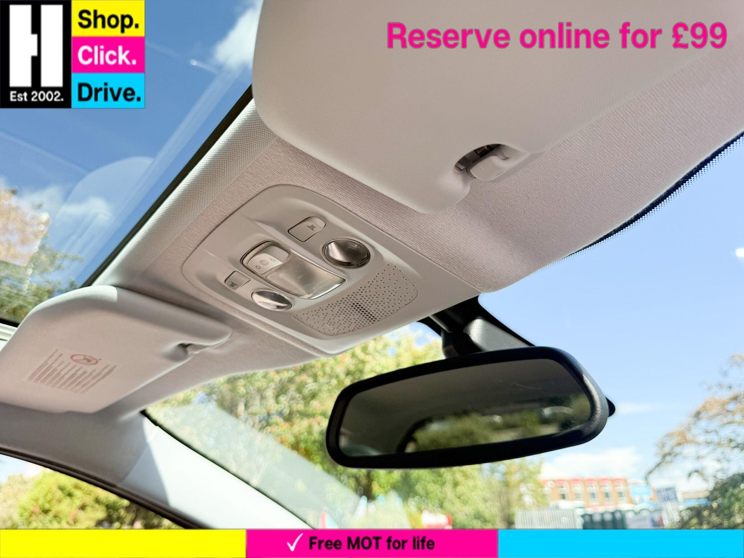 Used Peugeot 208 2013 for sale - 76377710: Photo 55