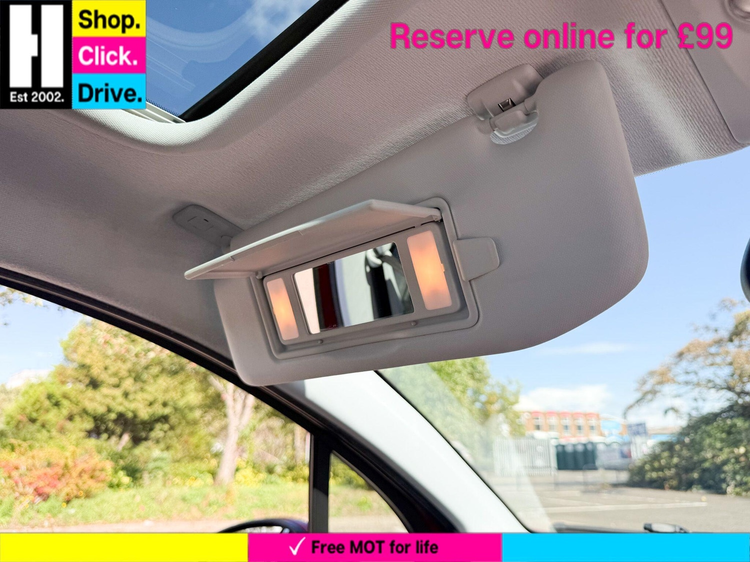 Used Peugeot 208 2013 for sale - 76377710: Photo 56