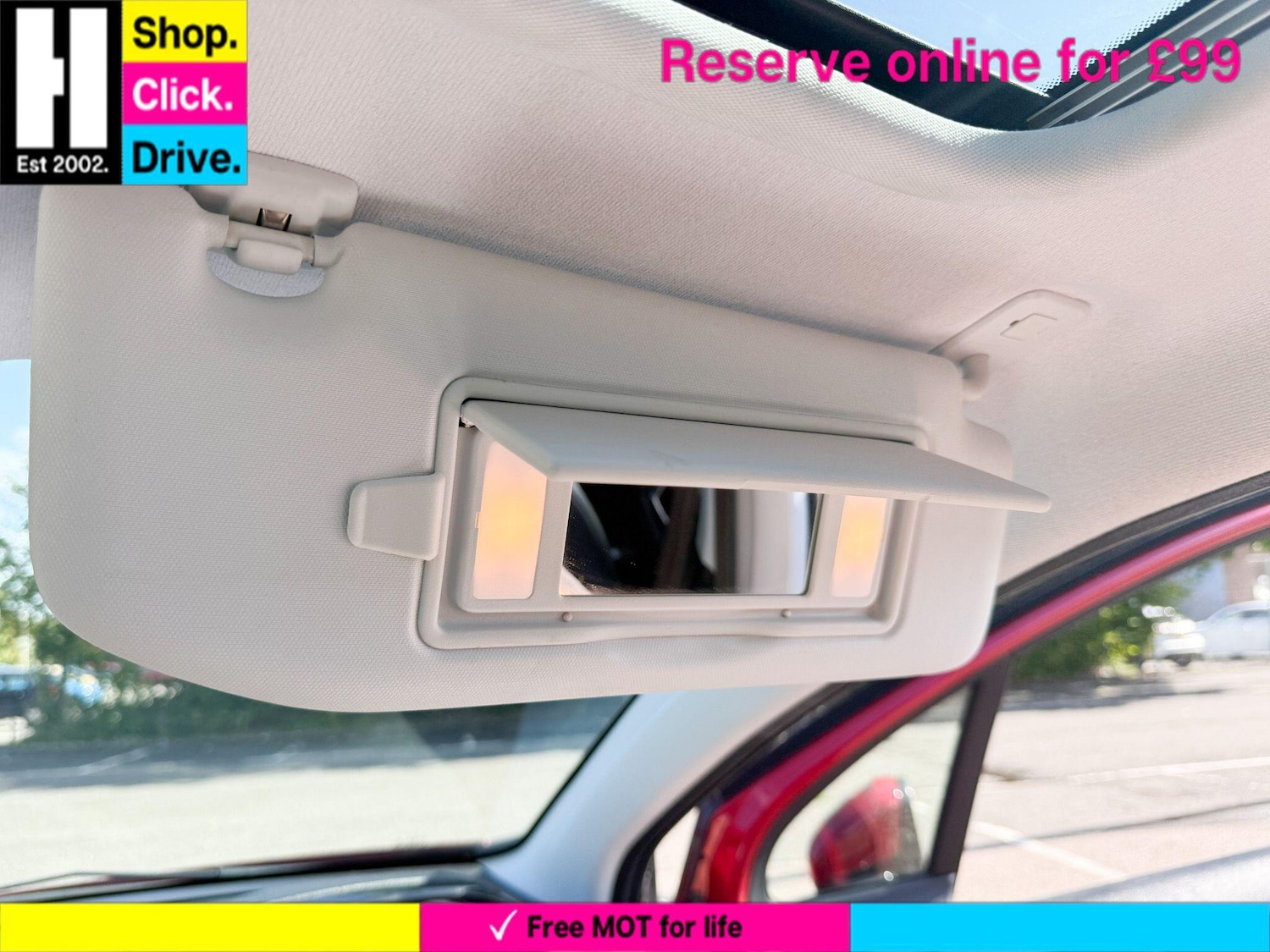 Used Peugeot 208 2013 for sale - 76377710: Photo 57