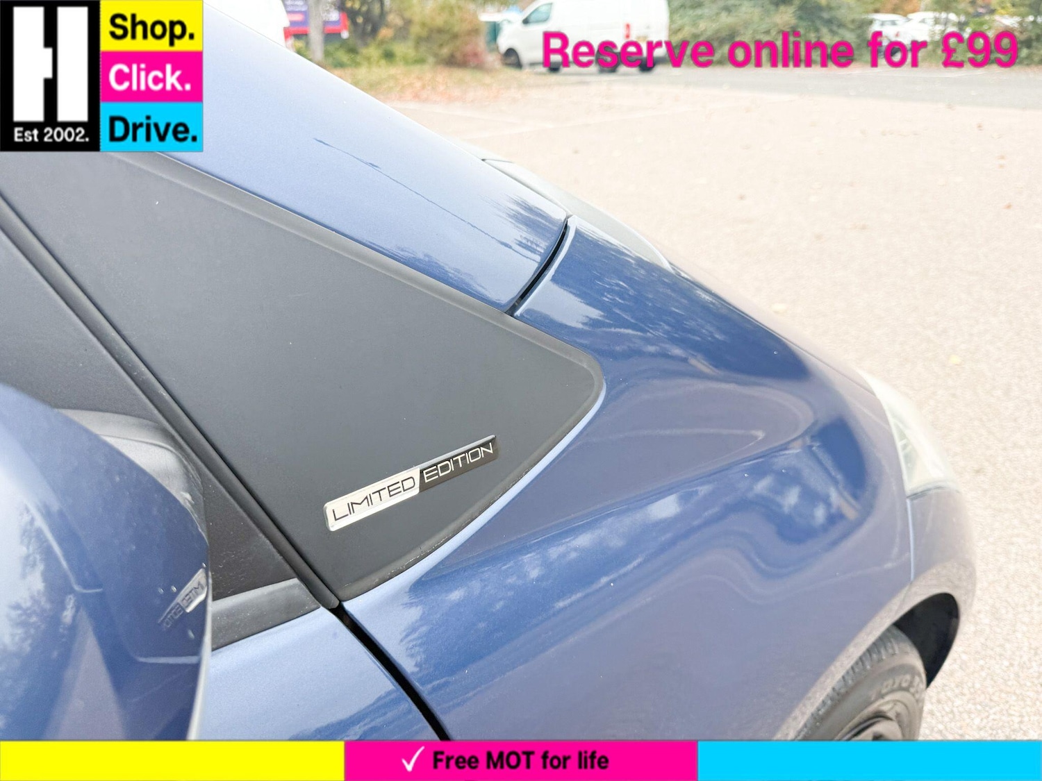 Used Mercedes-Benz A-Class 2008 for sale - 76239557: Photo 14