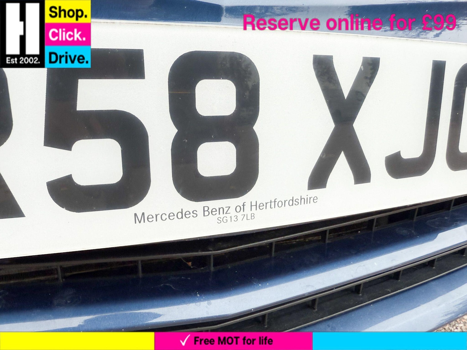 Used Mercedes-Benz A-Class 2008 for sale - 76239557: Photo 25