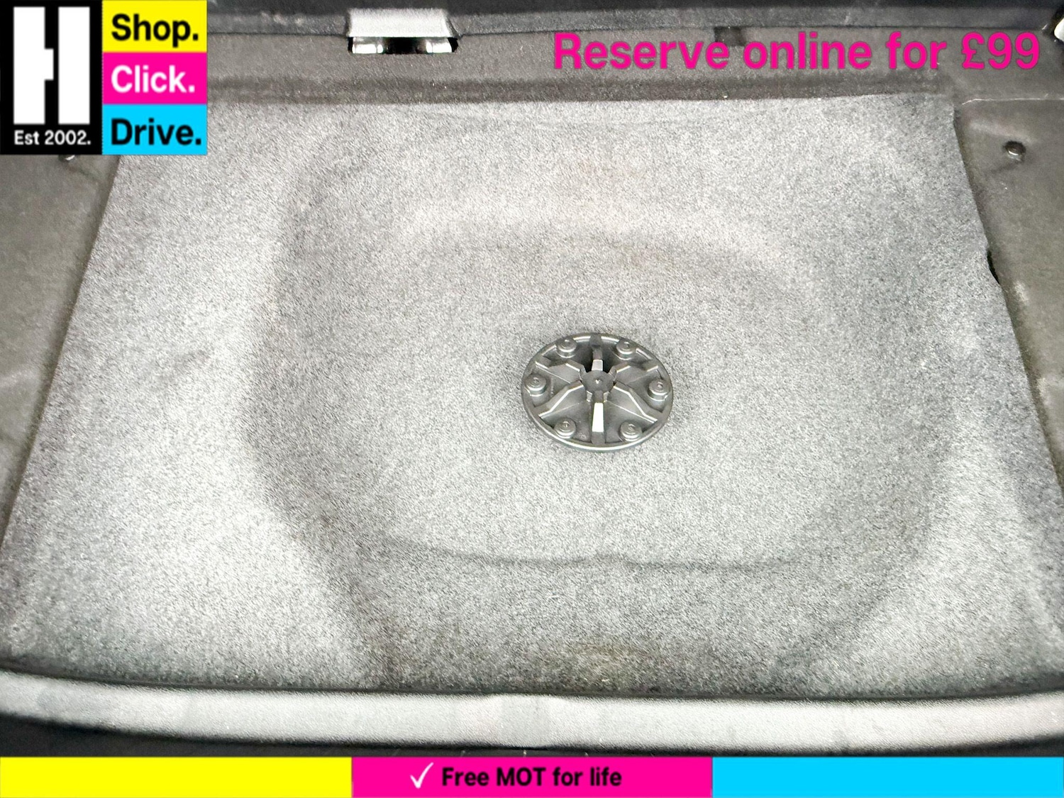 Used Mercedes-Benz A-Class 2008 for sale - 76239557: Photo 30