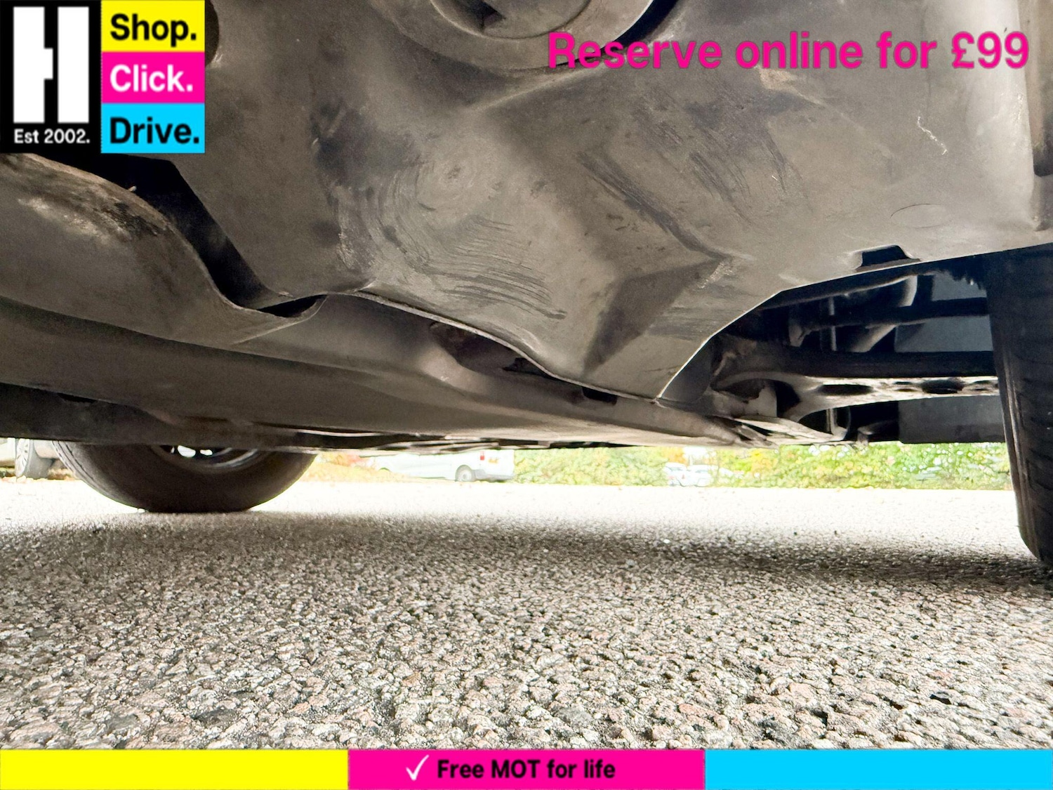 Used Mercedes-Benz A-Class 2008 for sale - 76239557: Photo 32