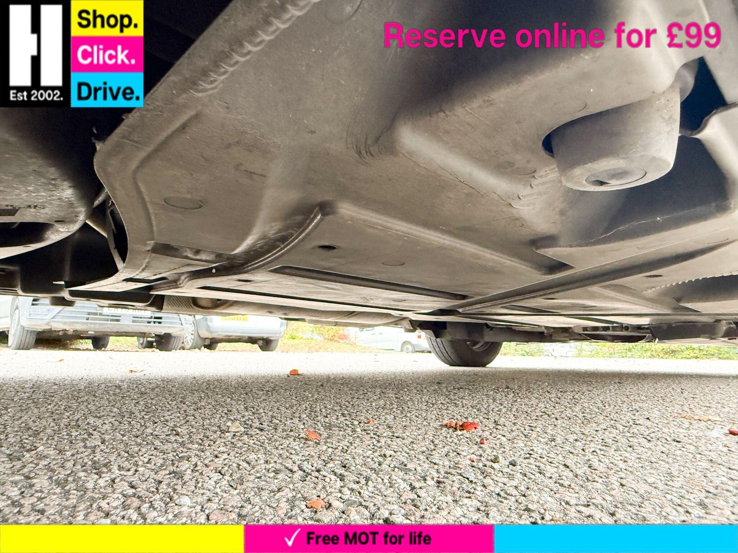 Used Mercedes-Benz A-Class 2008 for sale - 76239557: Photo 33