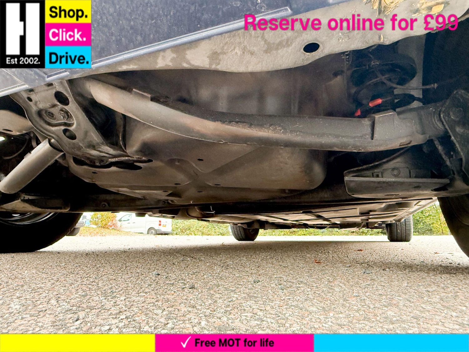 Used Mercedes-Benz A-Class 2008 for sale - 76239557: Photo 34