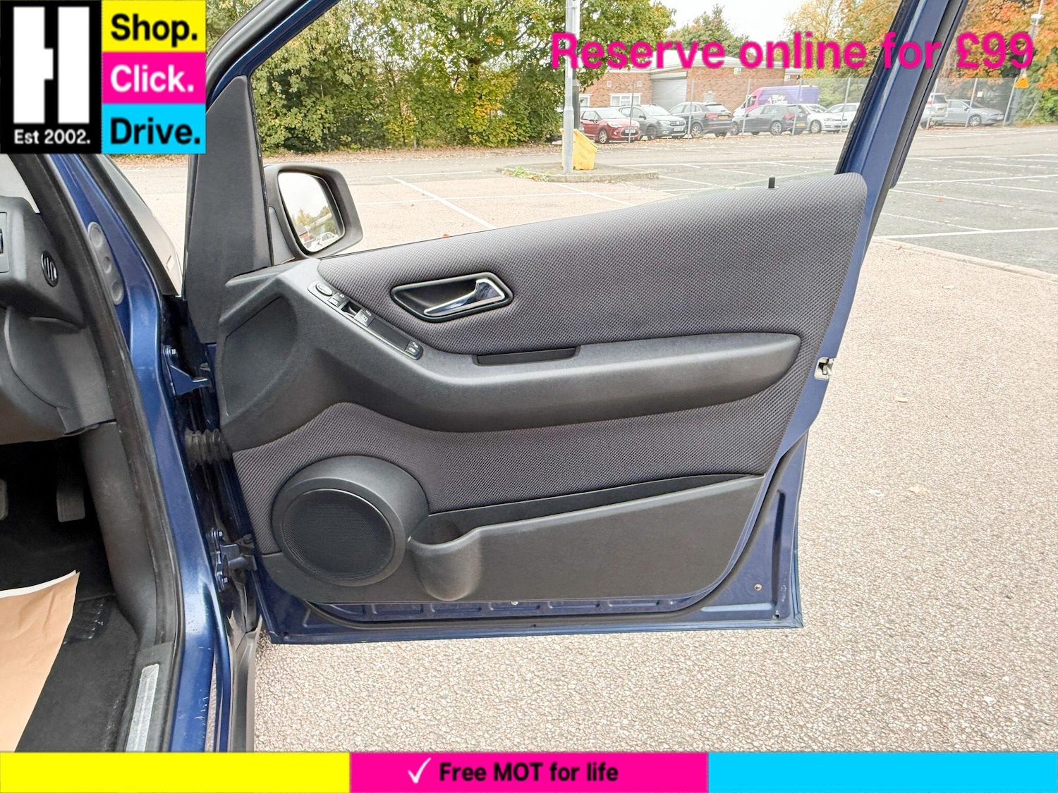 Used Mercedes-Benz A-Class 2008 for sale - 76239557: Photo 35