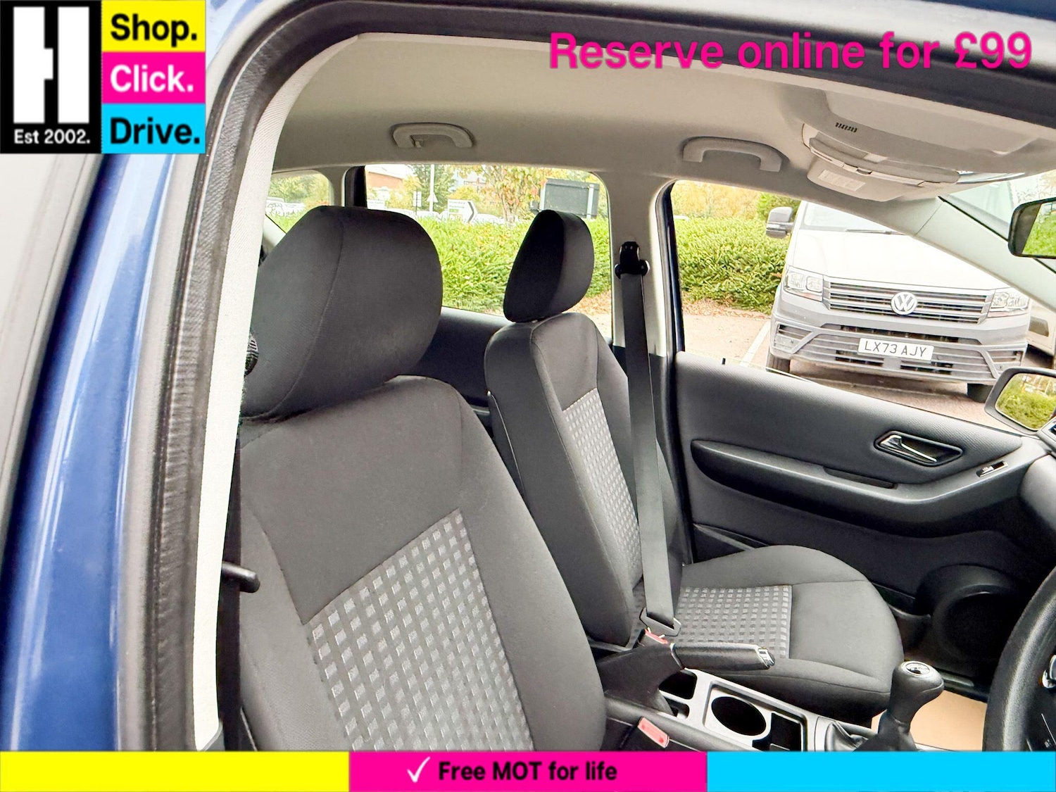 Used Mercedes-Benz A-Class 2008 for sale - 76239557: Photo 37