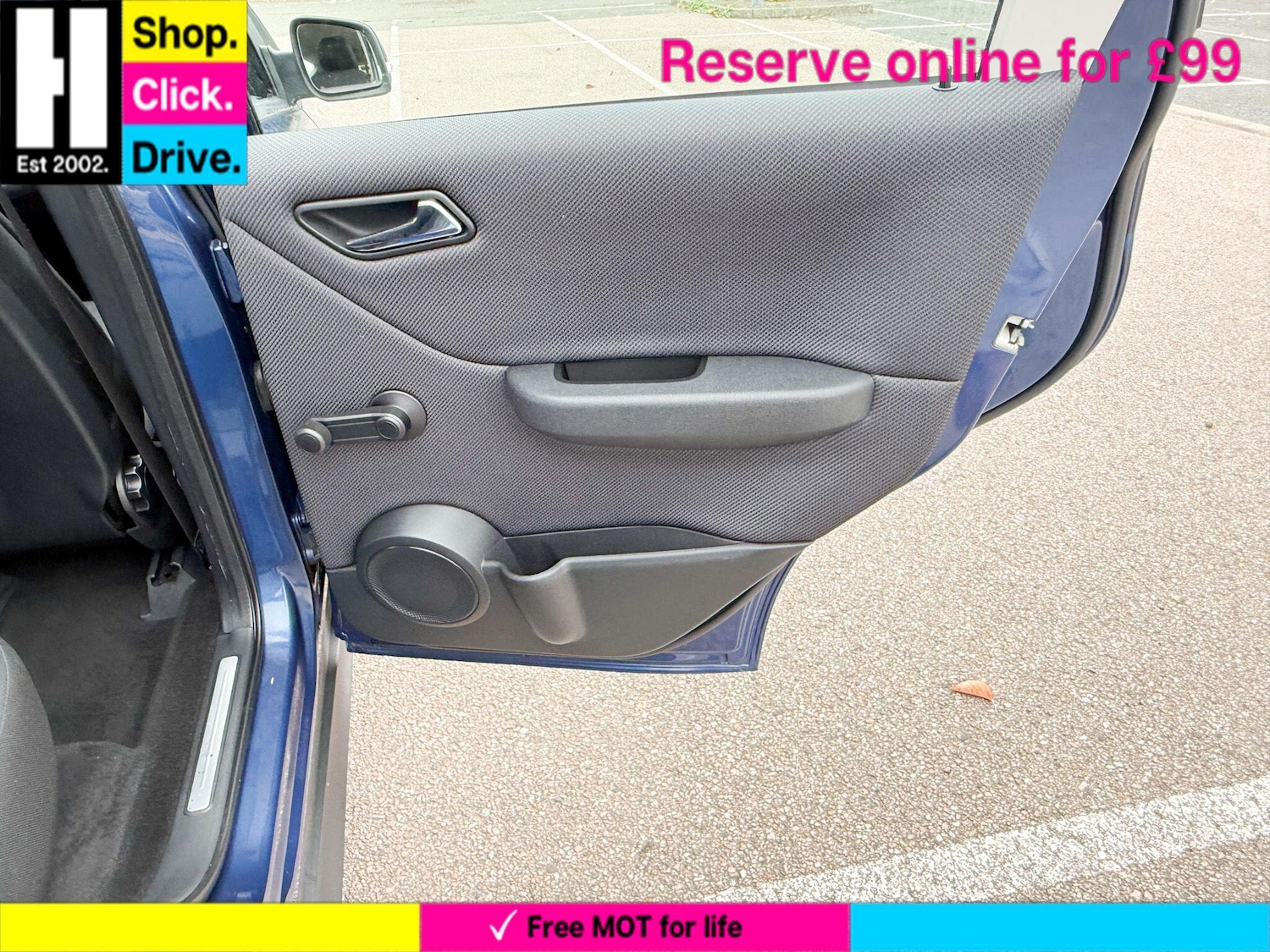 Used Mercedes-Benz A-Class 2008 for sale - 76239557: Photo 41