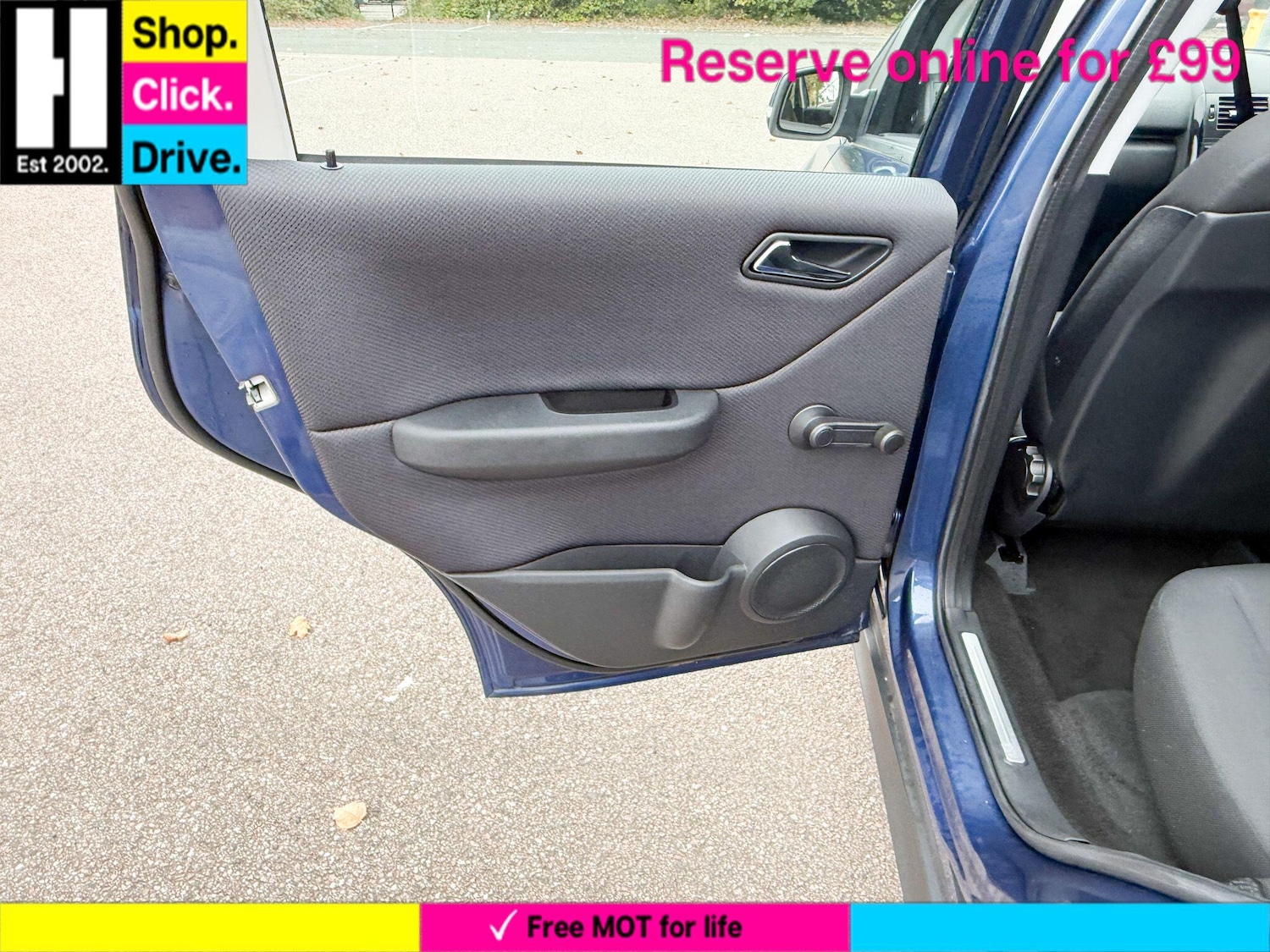 Used Mercedes-Benz A-Class 2008 for sale - 76239557: Photo 43