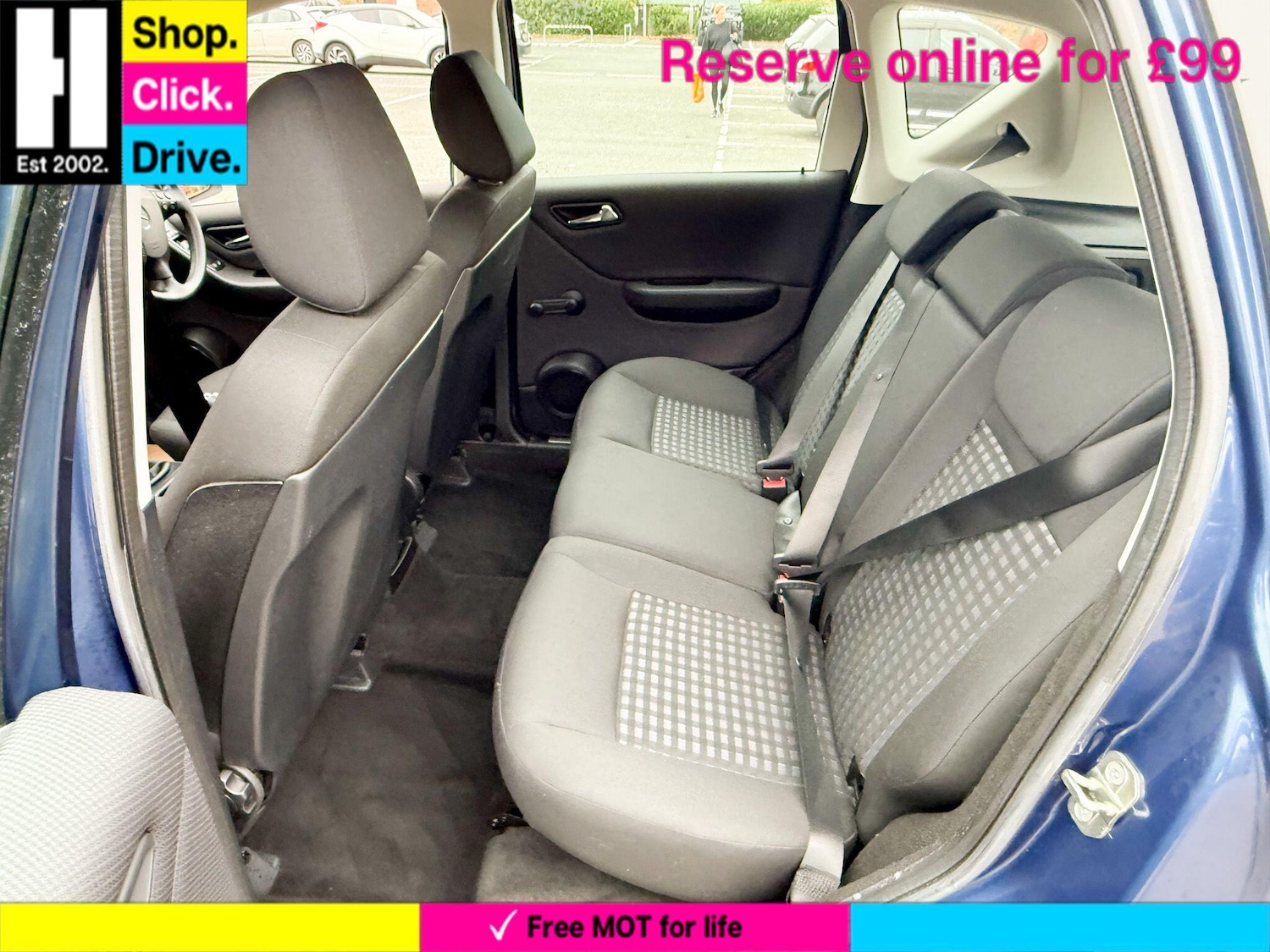 Used Mercedes-Benz A-Class 2008 for sale - 76239557: Photo 45