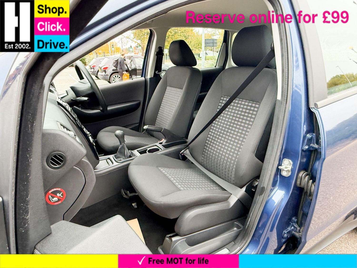 Used Mercedes-Benz A-Class 2008 for sale - 76239557: Photo 48