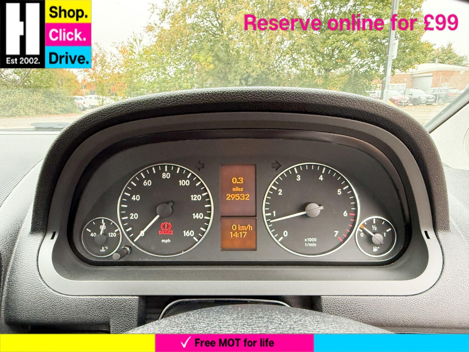 Used Mercedes-Benz A-Class 2008 for sale - 76239557: Photo 51