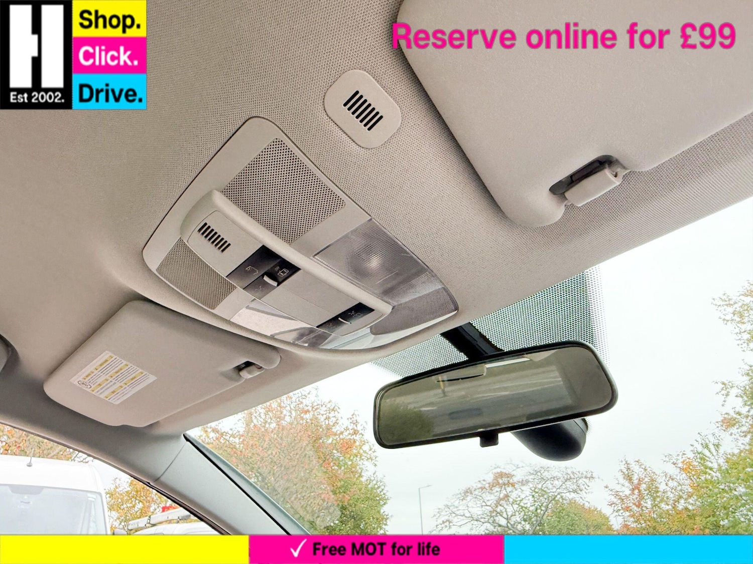 Used Mercedes-Benz A-Class 2008 for sale - 76239557: Photo 58