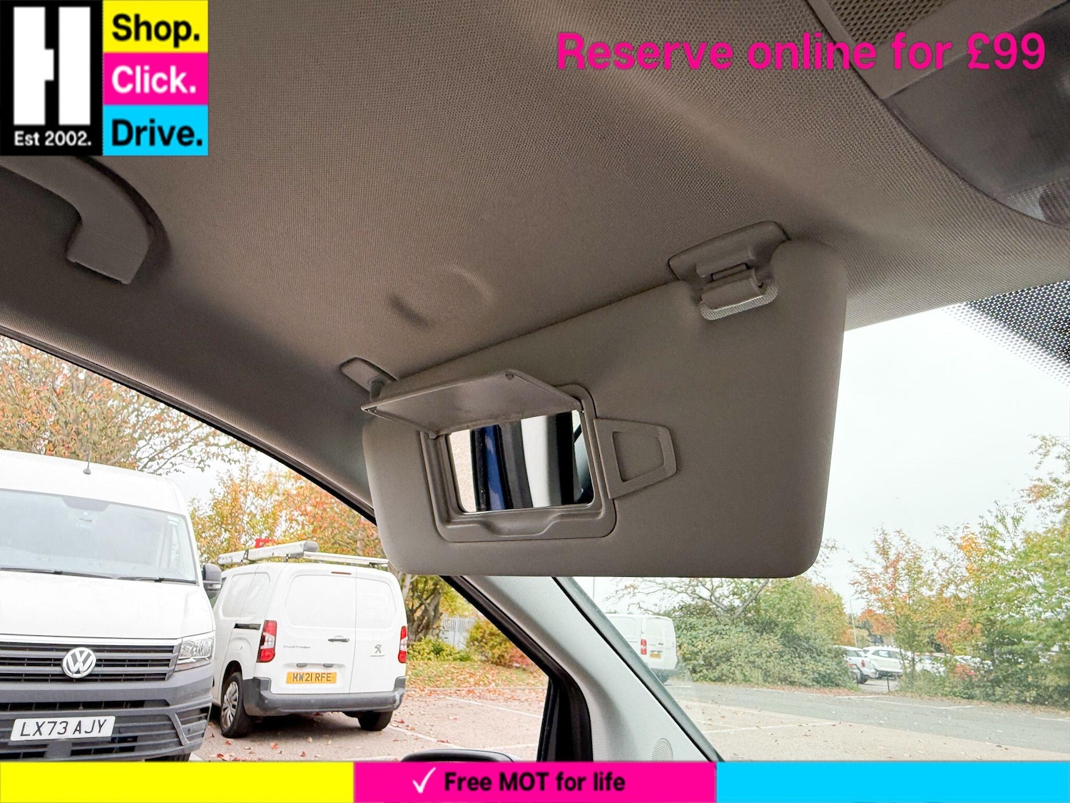 Used Mercedes-Benz A-Class 2008 for sale - 76239557: Photo 59