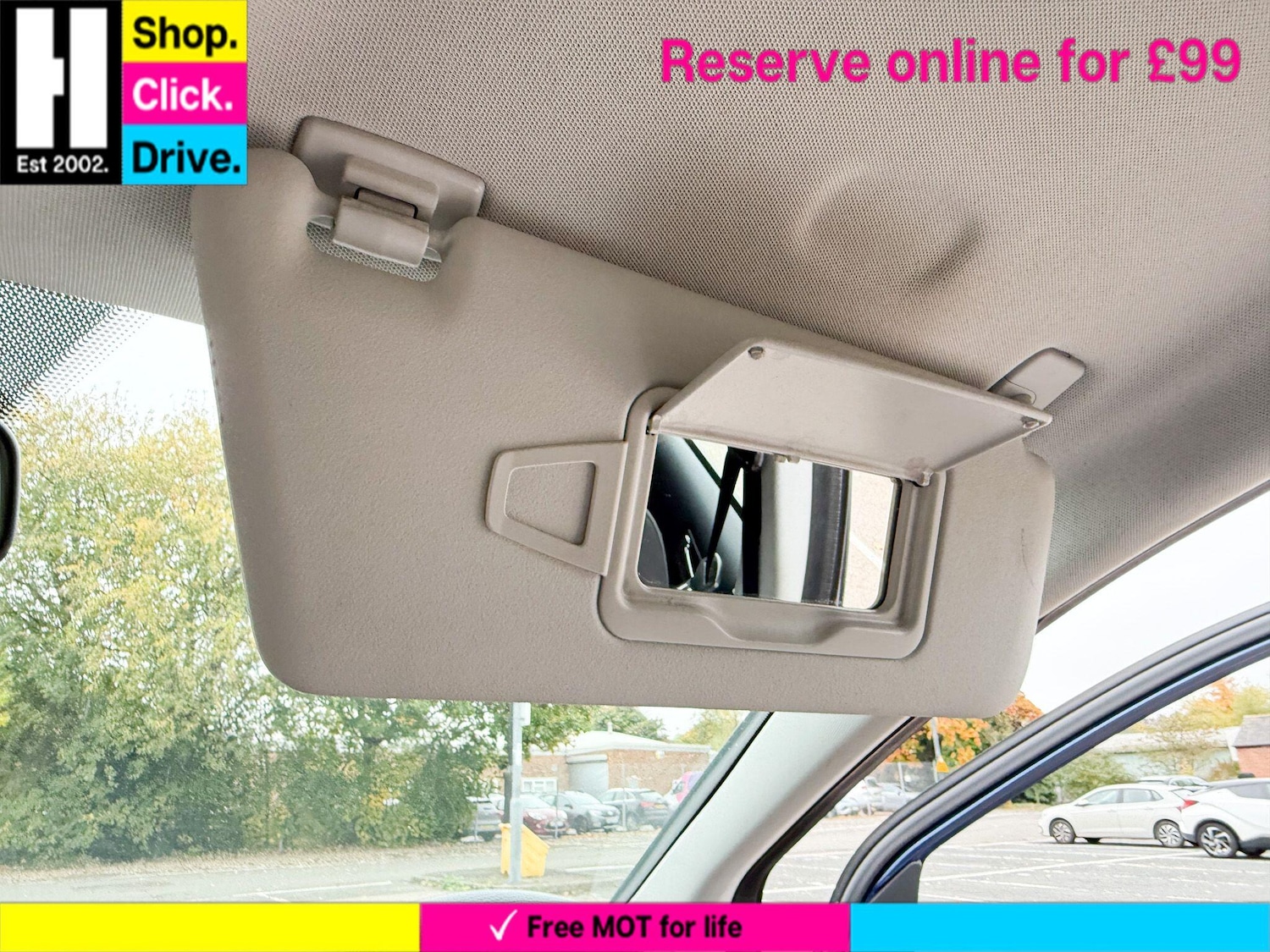 Used Mercedes-Benz A-Class 2008 for sale - 76239557: Photo 60