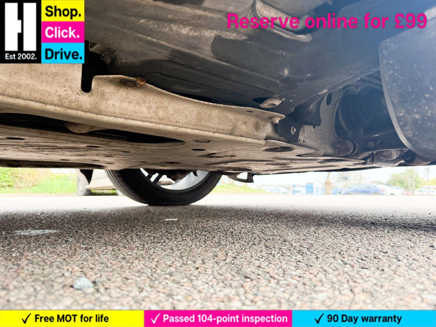 Used Land Rover Range Rover Sport 2019 for sale - 77925265: Photo 45