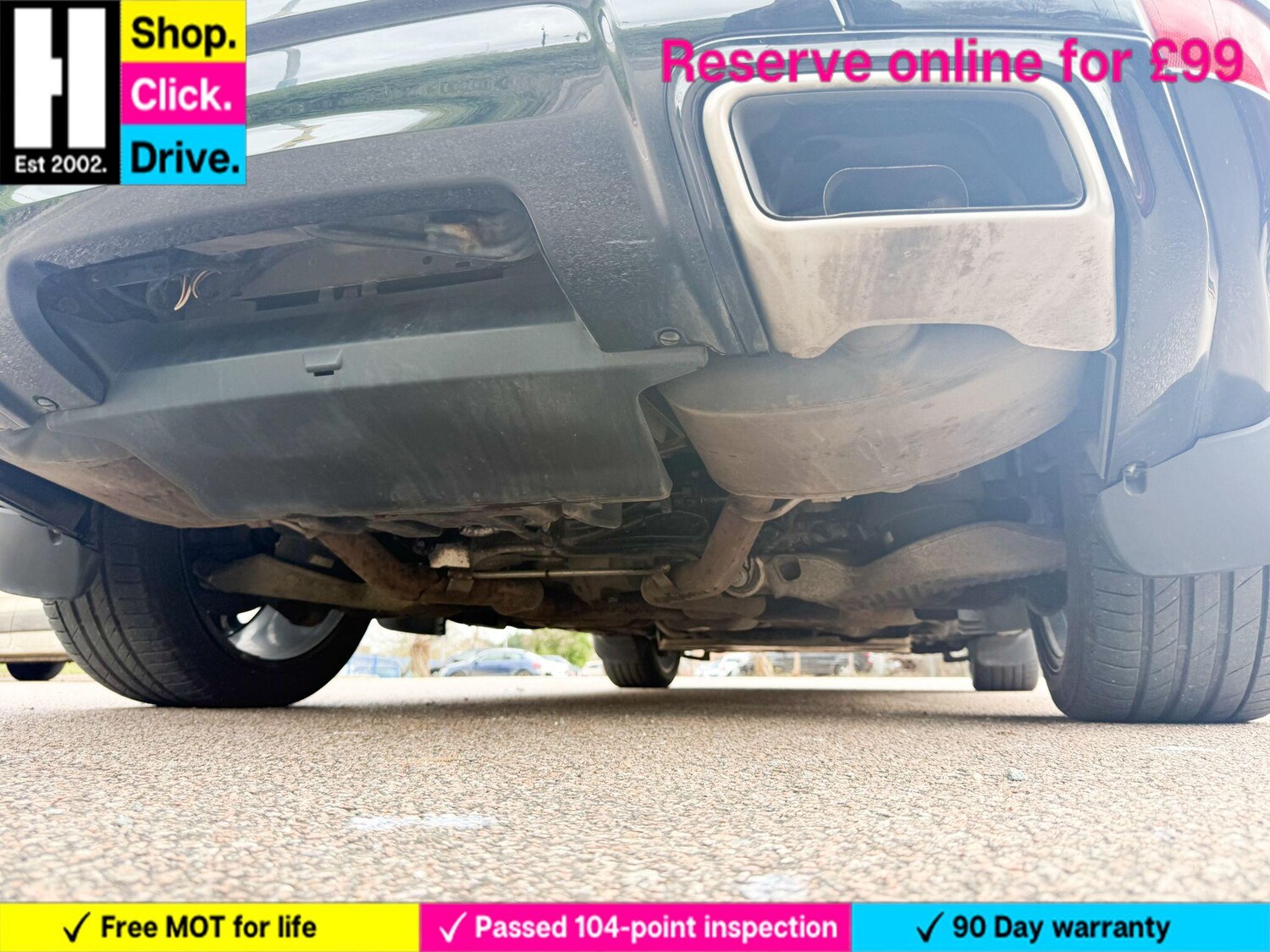 Used Land Rover Range Rover Sport 2019 for sale - 77925265: Photo 46