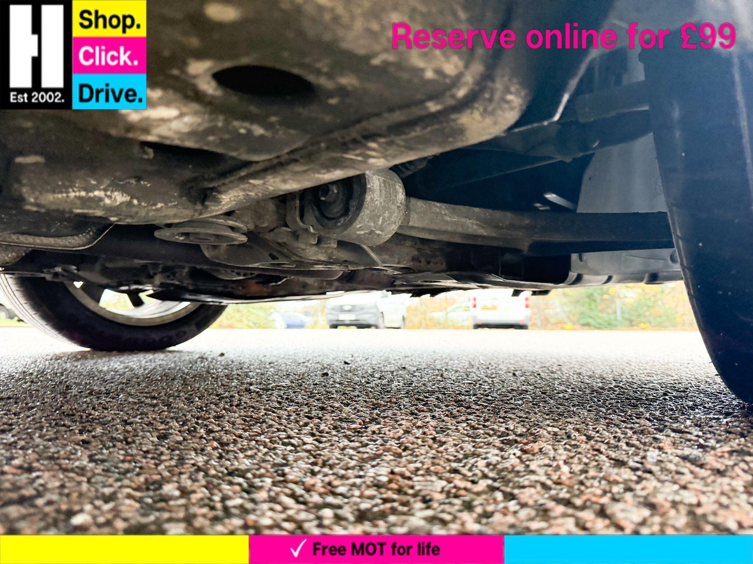 Used Vauxhall Insignia 2013 for sale - 76727418: Photo 32