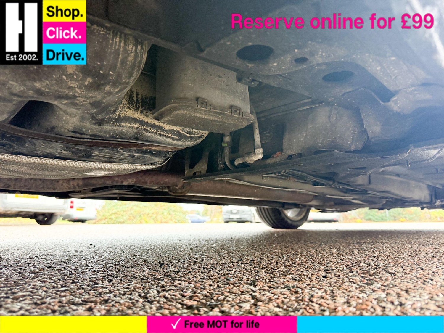 Used Vauxhall Insignia 2013 for sale - 76727418: Photo 33