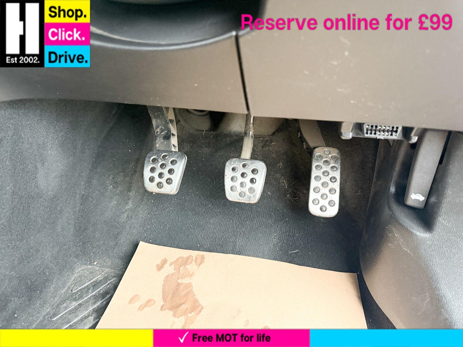 Used Vauxhall Insignia 2013 for sale - 76727418: Photo 52