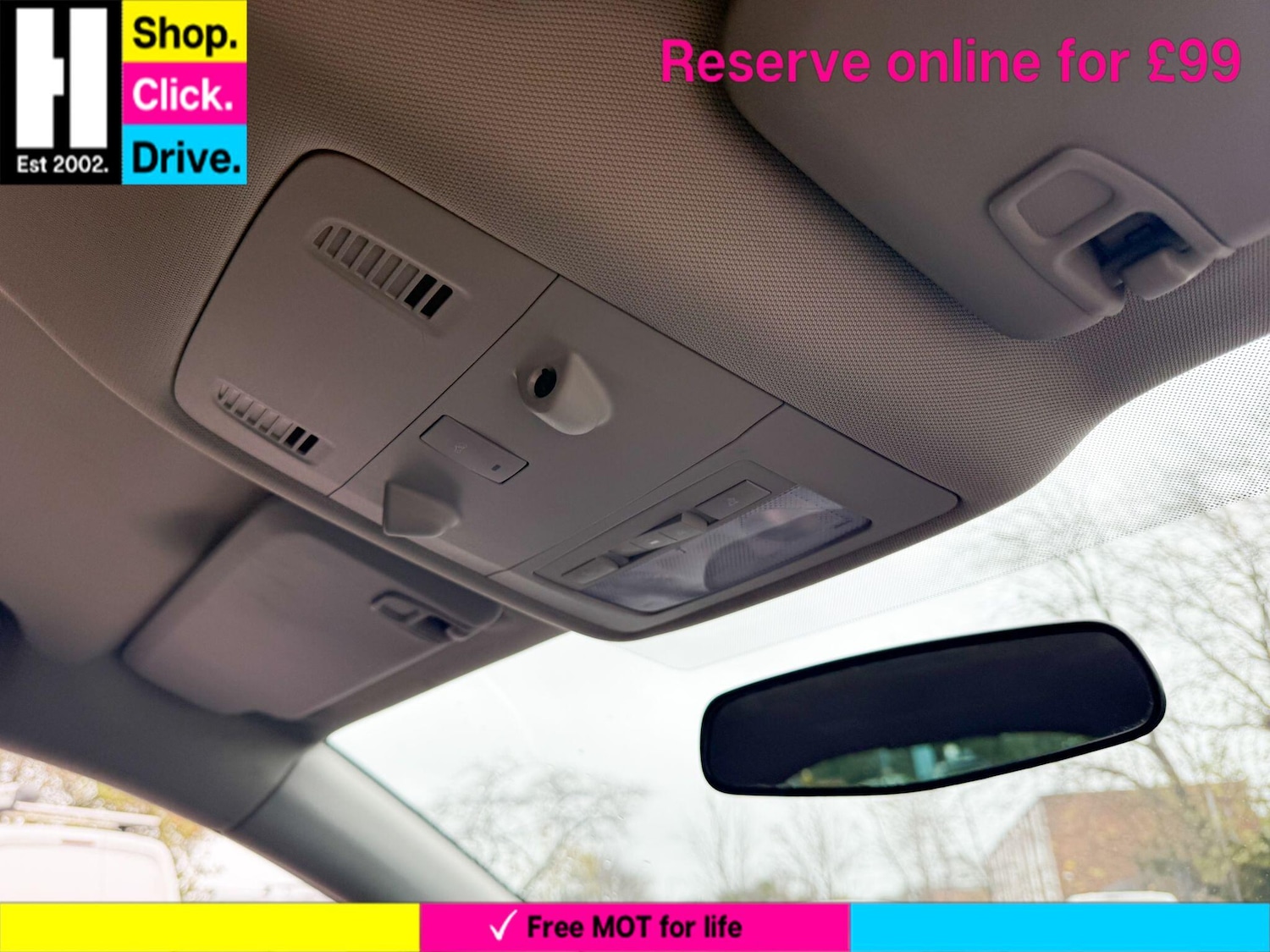 Used Vauxhall Insignia 2013 for sale - 76727418: Photo 59