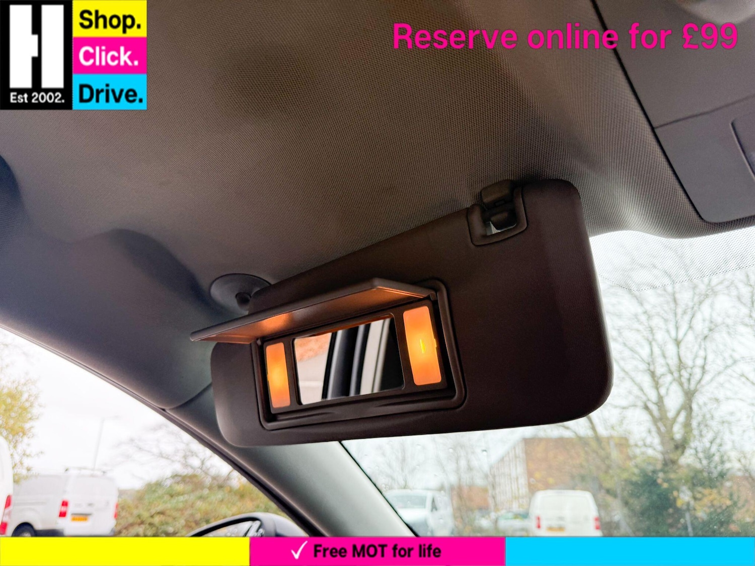 Used Vauxhall Insignia 2013 for sale - 76727418: Photo 60