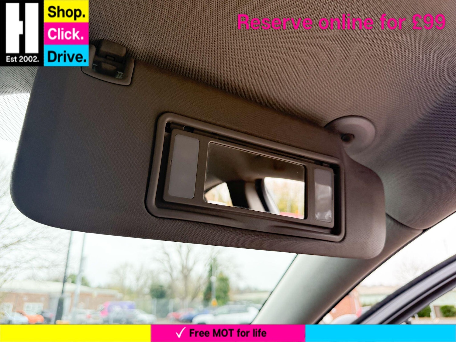 Used Vauxhall Insignia 2013 for sale - 76727418: Photo 61