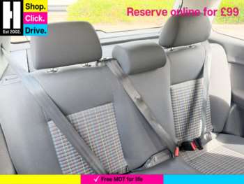 Used Volkswagen Polo 2009 for sale - 74875835: Photo