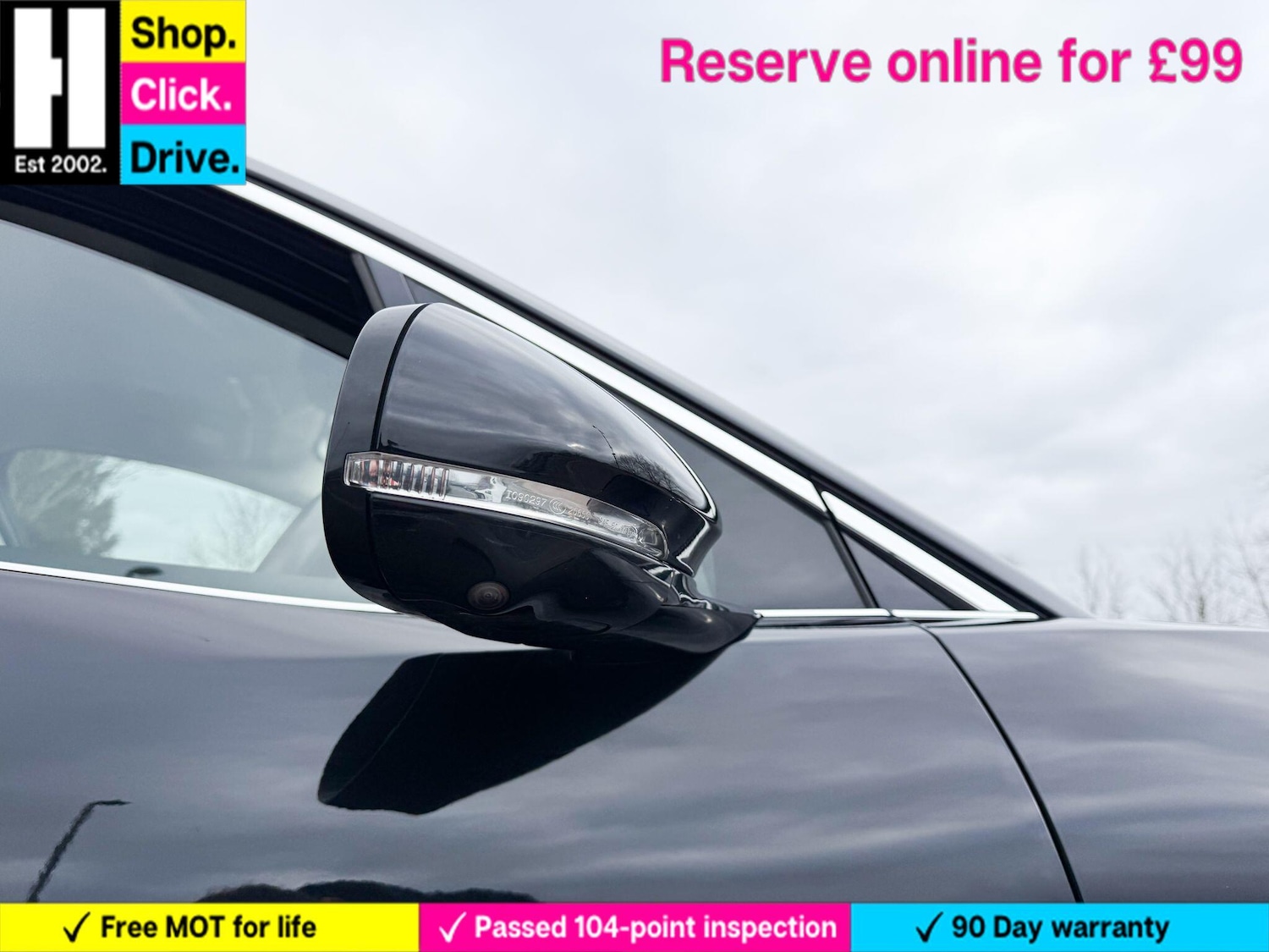 Used Jaguar I-Pace 2021 for sale - 77376908: Photo 18