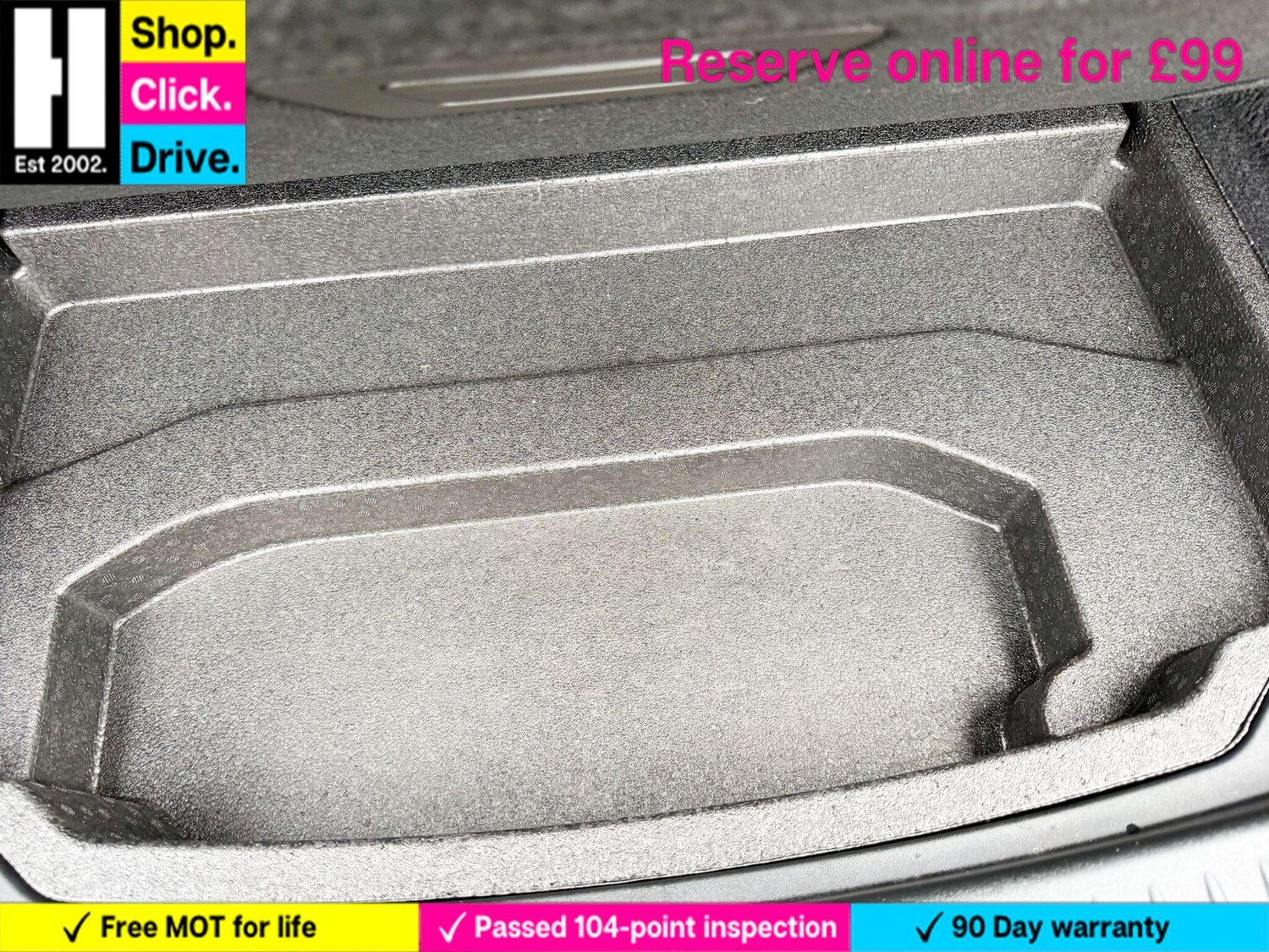 Used Jaguar I-Pace 2021 for sale - 77376908: Photo 42