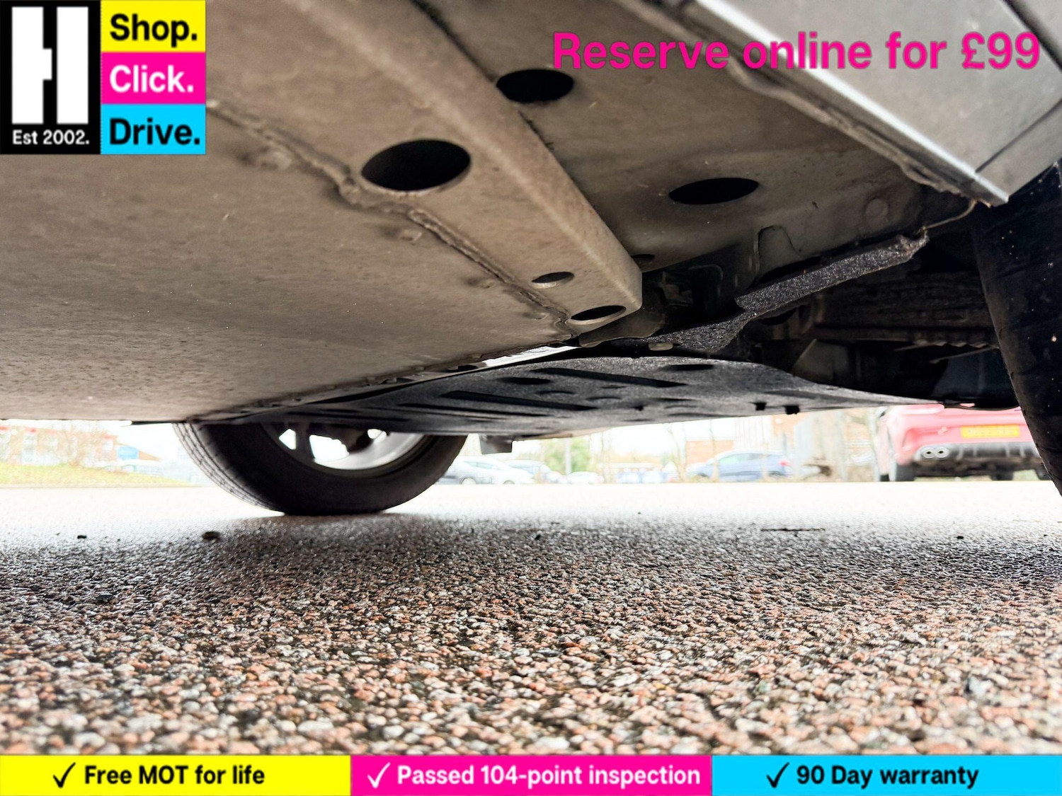 Used Jaguar I-Pace 2021 for sale - 77376908: Photo 43