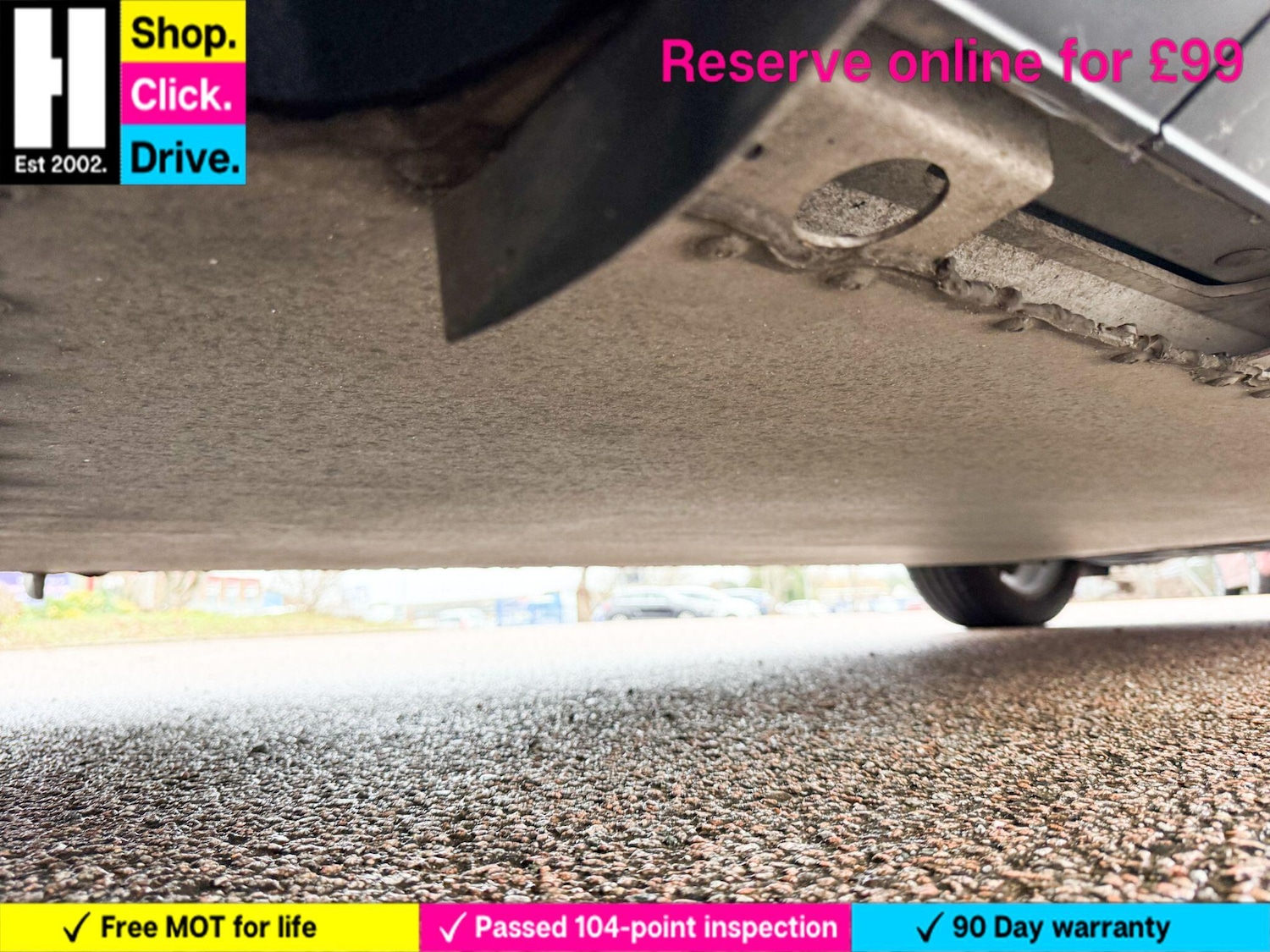 Used Jaguar I-Pace 2021 for sale - 77376908: Photo 44