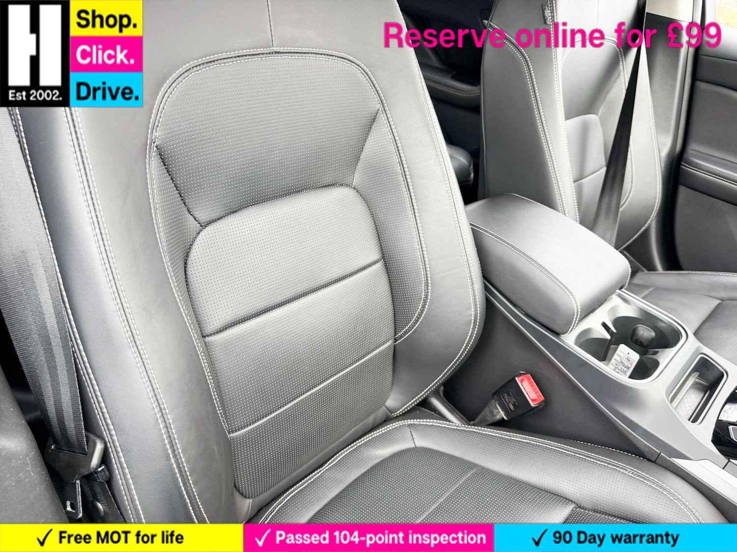 Used Jaguar I-Pace 2021 for sale - 77376908: Photo 52