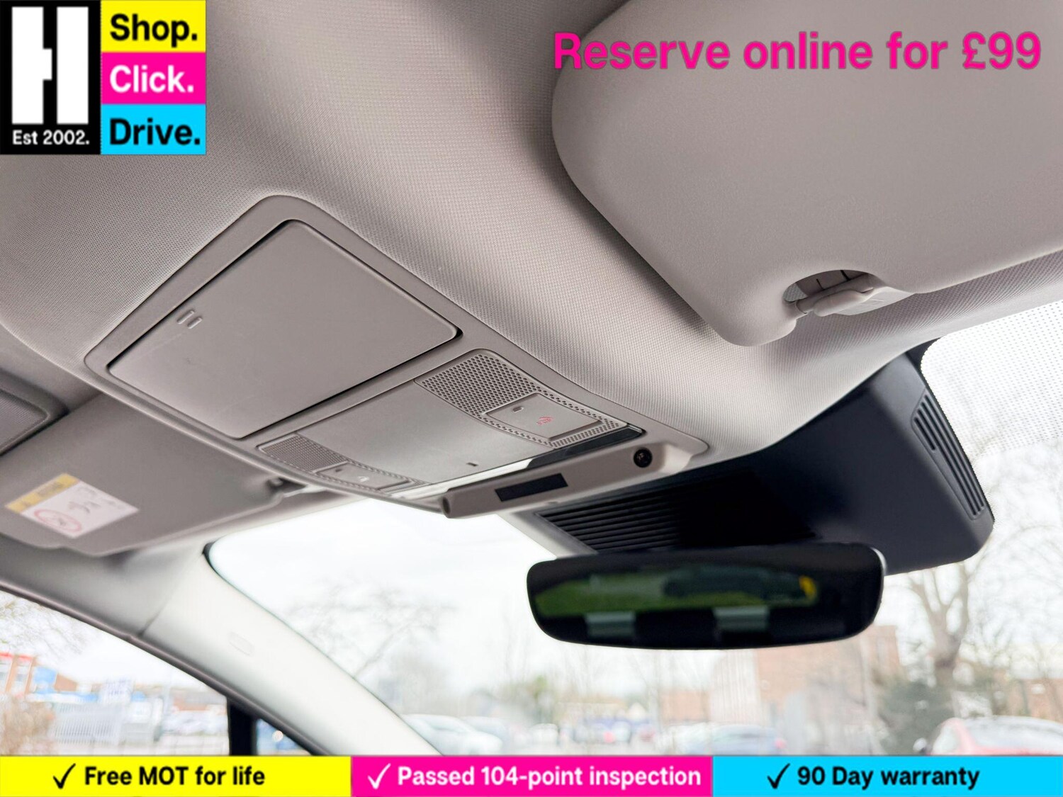 Used Jaguar I-Pace 2021 for sale - 77376908: Photo 79